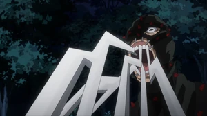 DON'T STEAL FROM ME!!!!!