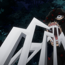 Moonfish Villains Wiki Fandom