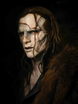 New-full-image-of-Jacob-Elordi-from-Guillermo-del-Toros-Frankenstein