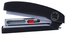 PMTOK Stapler Render