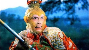 ReadytofightWukong