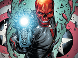 Red Skull (Marvel)