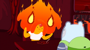 S7e34 FP Jake face