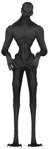 SCP-966, Roblox Area 47 Wiki