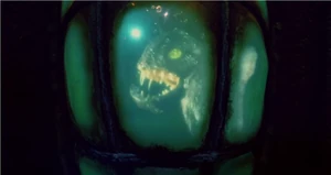 Satan's Pet Anglerfish.png (607 KB) The Devil's pet anglerfish.