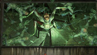 Screen11