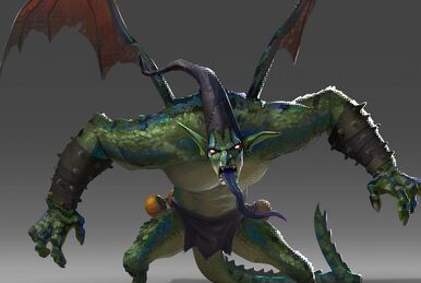Novo trailer do game The Amazing Spider-Man traz combate acrobático e Rhino! - NerdBunker