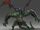 Green Goblin (Spider-Man: Into the Spider-Verse)