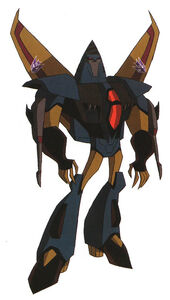 TFA-Dirge.jpg (99 KB) Greedy Starscream "Dirge"