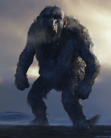 Trolls Troll Hunter Villains Wiki Fandom Trolls Troll Hunter Villains Wiki Fandom