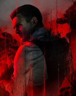 VladimirMakarov-MWIII-Infobox