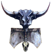 Warhammer Chaos Dwarf Symbol.png