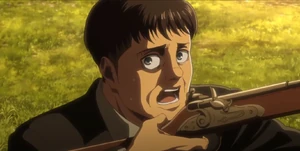 Younger Rod Reiss holding Kenny at gunpoint.png (957 KB) Rod, some years before starting to reach a more aged appearance.