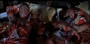 ZGLASS.jpeg (28 KB) Russ and Diane's death.