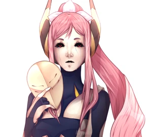 A0e28f97a240615140c3a3752da46566-d88gnc4.png (1.03 MB)