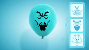 AlanCycle.gif (6.47 MB) President Alan cycling through potential faces.