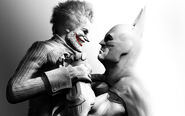 Batman-and-the-joker-batman-arkham-city-30965436-1440-900