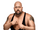 Big Show