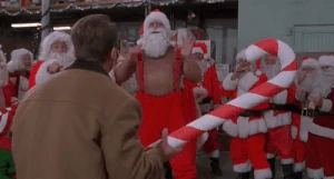 Bigshowsanta.gif (2.31 MB)