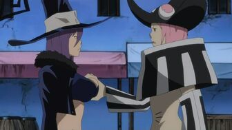 Blair vs Mizune.jpg