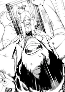 CatherinePissedNovel.webp (81 KB)