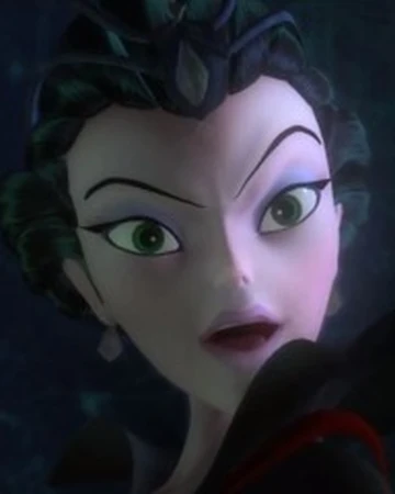 Queen Dume Villains Wiki Fandom A page for describing characters: queen dume villains wiki fandom