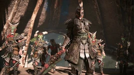 Claire-pui-ling-horizon-forbidden-west-kill-spare-regalla