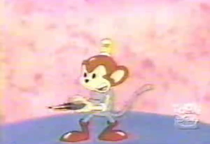 Coconuts.png (110 KB)