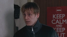 Corrie-lee-mayhew