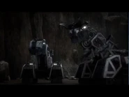 D-Structs his Past.jpg (14 KB) D-Structs and D-Stroy in a flashback