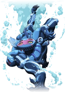 Dark Blue Moon Appearance.png (412 KB)