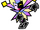 Dimentio