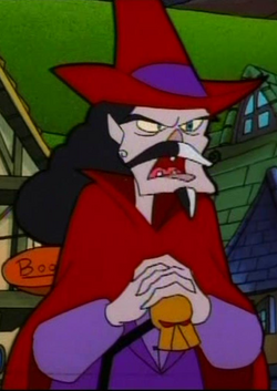 DimsdaleDeVil.png