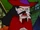 Judge Dimsdale De Vil