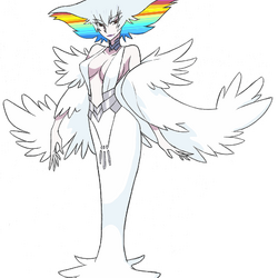 Category Kill La Kill Villains Villains Wiki Fandom It's artistic style and flare are no doubt one of the series's highlights. category kill la kill villains