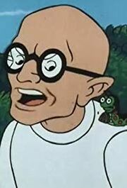 Doctor Sivana KSPHS.jpg