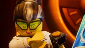 Dr. LaRow (36).png (431 KB)