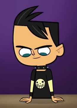 Duncan 4 + 2.png