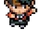 Ethan (Animator vs. Animation)