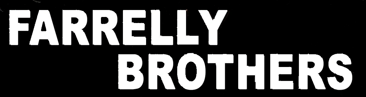 Thrax (Osmosis Jones)  Villains Wiki  Fandom