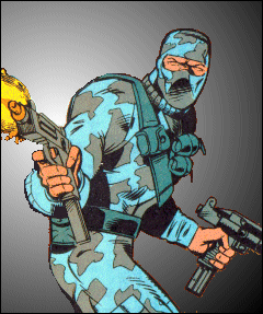 Firefly GI JOe.png
