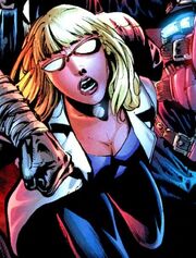 Fright - New 52.jpg