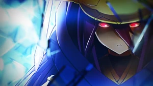 Hades iza.jpg (144 KB)