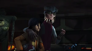 HondoRebels4.png (956 KB) Hondo meeting Ezra Bridger.