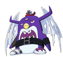 IceDevimon-Daipenmon Enhancement Absorbent.jpg