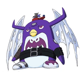 IceDevimon-Daipenmon