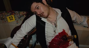 JennifersBody NikolaiWolf IronicDeath.png (518 KB) Nikolai's ironic death.