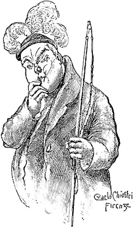 Le avventure di Pinocchio-pag219