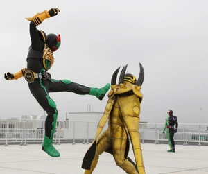 Luna Dopant 5.jpeg (170 KB)