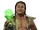 Shang Tsung (2nd Timeline)